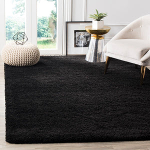Safavieh Shag Sg180 737 Power Loomed Rug