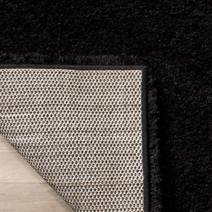 Safavieh Shag Sg180 848 Power Loomed Rug