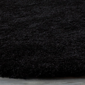 Safavieh Shag Sg180 404 Power Loomed Rug