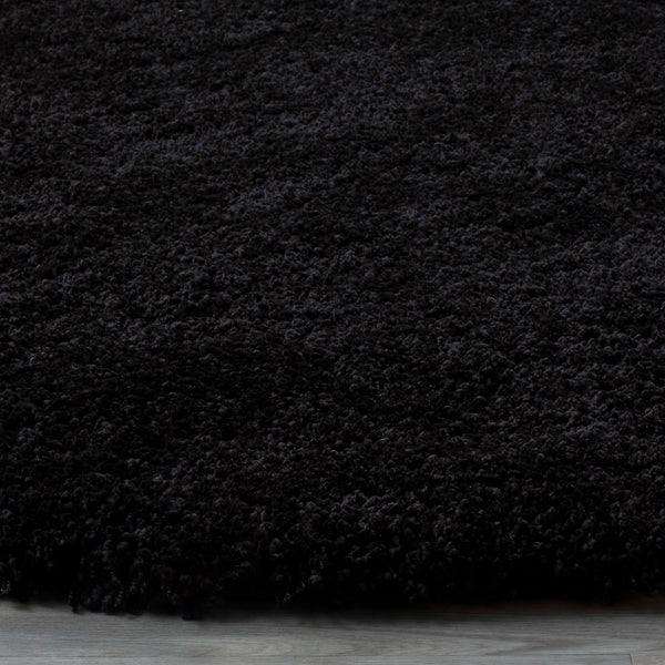 Safavieh Shag Sg180 404 Power Loomed Rug