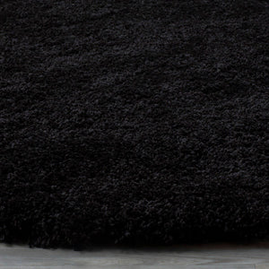 Safavieh Shag Sg180 121 Power Loomed Rug