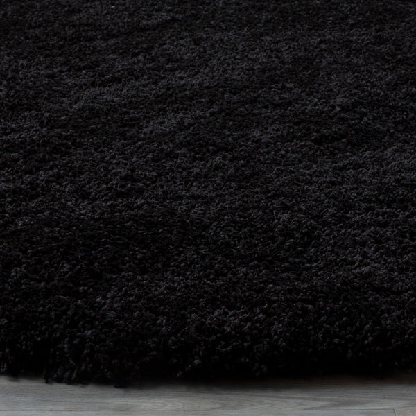 Safavieh Shag Sg180 848 Power Loomed Rug