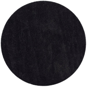 Safavieh Shag Sg180 404 Power Loomed Rug