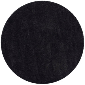 Safavieh Shag Sg180 737 Power Loomed Rug