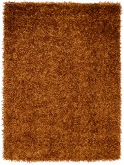 Safavieh SG22 Rug