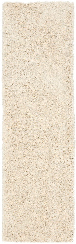 Safavieh Shag SG240 Hand Tufted Rug