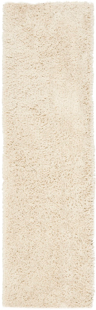Safavieh Shag SG240 Hand Tufted Rug