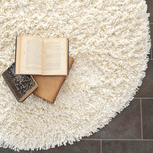 Safavieh Shag SG240 Hand Tufted Rug