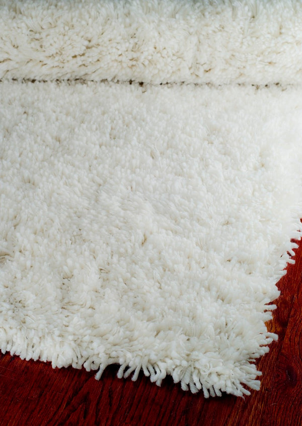 Safavieh Shag SG240 Hand Tufted Rug