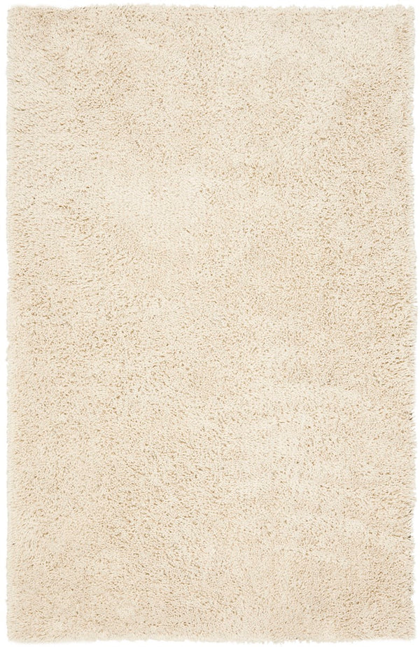 Safavieh Shag SG240 Hand Tufted Rug