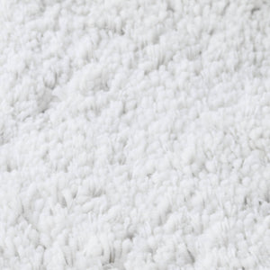 Safavieh Shag SG240 Hand Tufted Rug