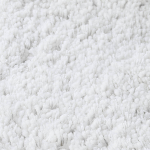 Safavieh Shag SG240 Hand Tufted Rug