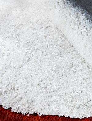 Safavieh Shag SG240 Hand Tufted Rug