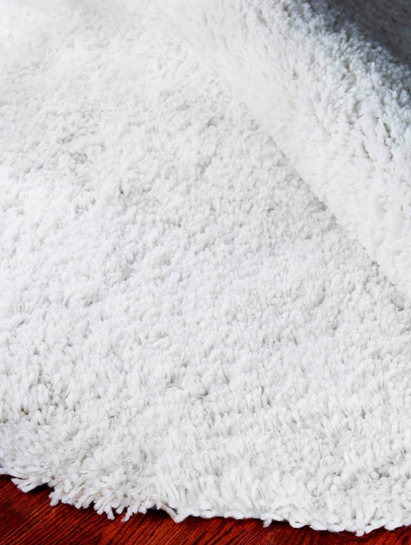 Safavieh Shag SG240 Hand Tufted Rug