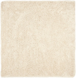 Safavieh Shag SG240 Hand Tufted Rug