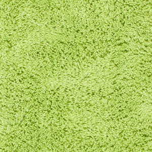 Safavieh Shag SG240 Hand Tufted Rug