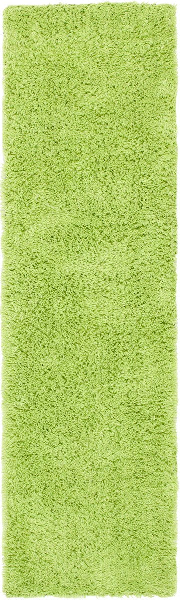 Safavieh Shag SG240 Hand Tufted Rug