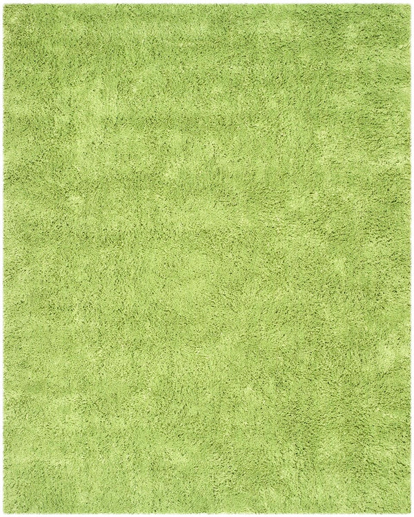 Safavieh Shag SG240 Hand Tufted Rug