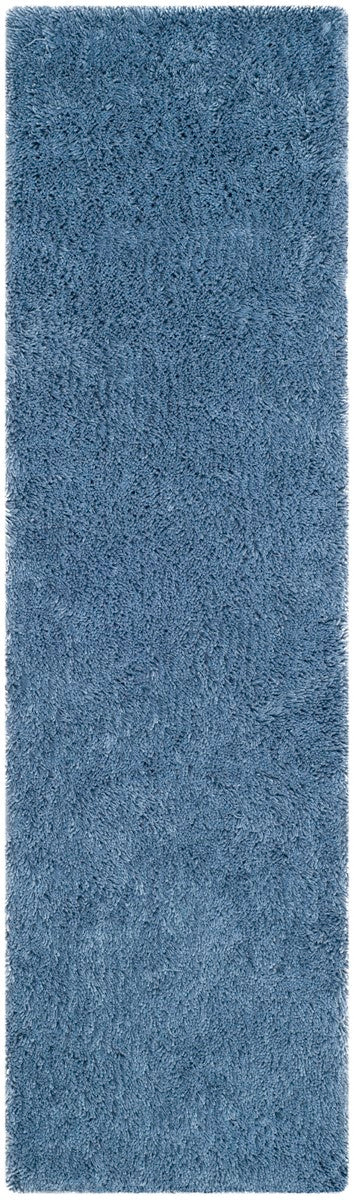 Safavieh Shag SG240 Hand Tufted Rug