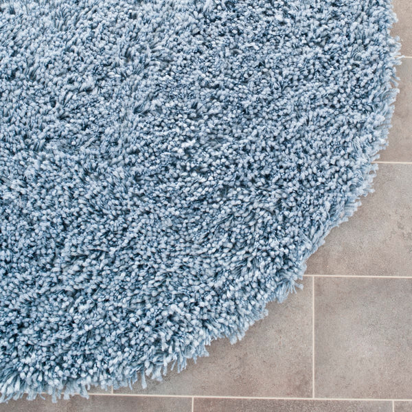 Safavieh Shag SG240 Hand Tufted Rug