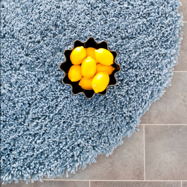 Safavieh Shag SG240 Hand Tufted Rug