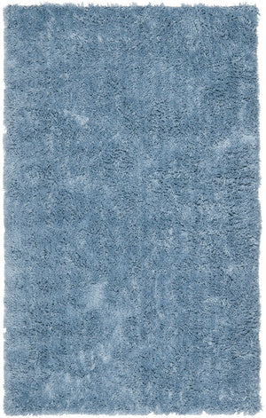 Safavieh Shag SG240 Hand Tufted Rug