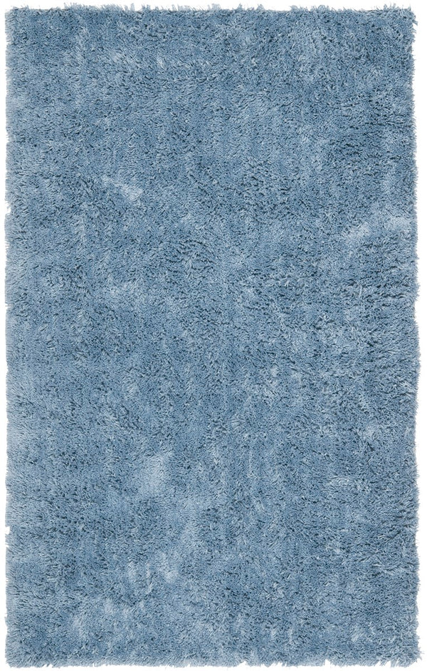 Safavieh Shag SG240 Hand Tufted Rug