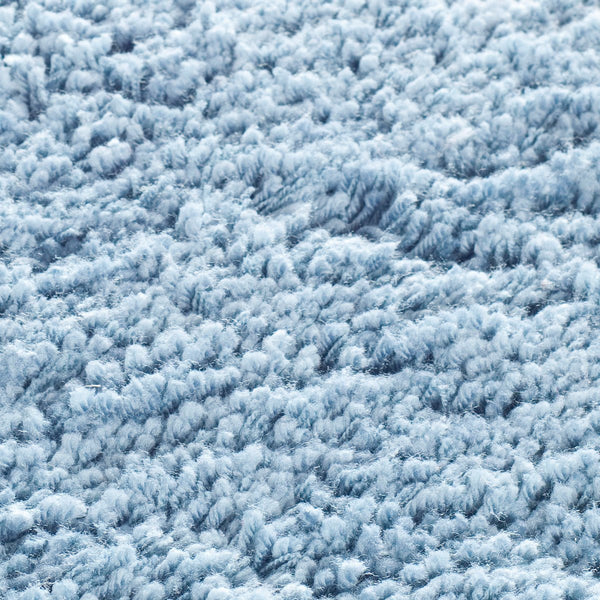 Safavieh Shag SG240 Hand Tufted Rug