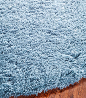 Safavieh Shag SG240 Hand Tufted Rug