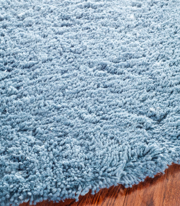 Safavieh Shag SG240 Hand Tufted Rug