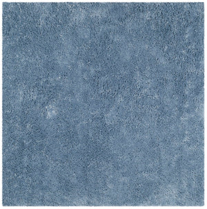 Safavieh Shag SG240 Hand Tufted Rug