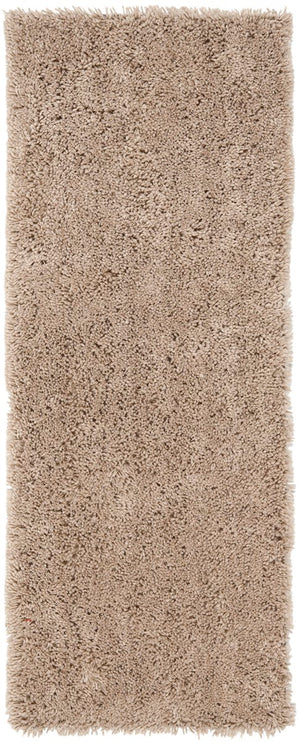 Safavieh Shag SG240 Hand Tufted Rug