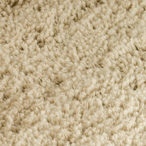 Safavieh Shag SG240 Hand Tufted Rug