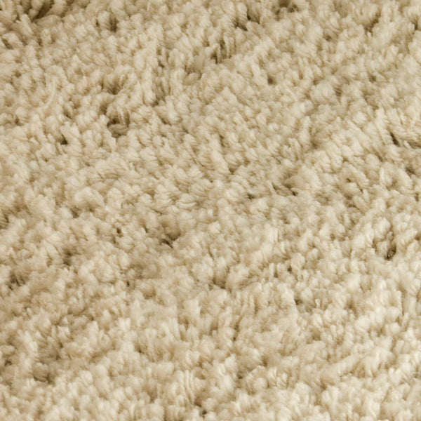 Safavieh Shag SG240 Hand Tufted Rug