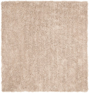 Safavieh Shag SG240 Hand Tufted Rug