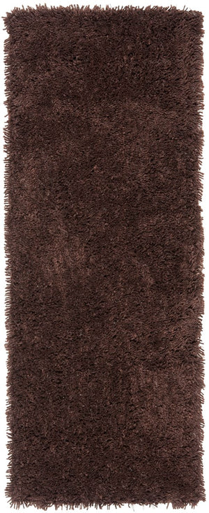 Safavieh Shag SG240 Hand Tufted Rug