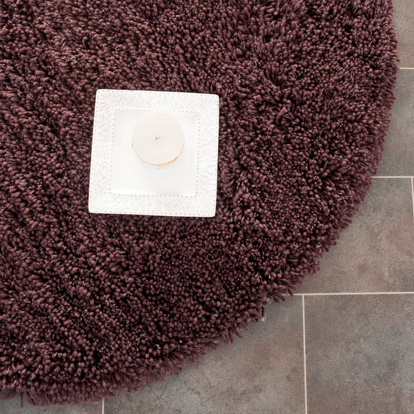 Safavieh Shag SG240 Hand Tufted Rug