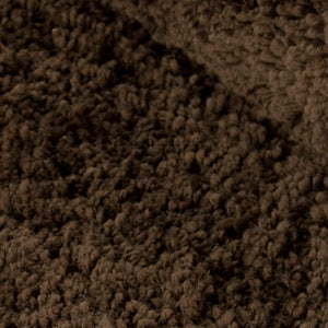 Safavieh Shag SG240 Hand Tufted Rug