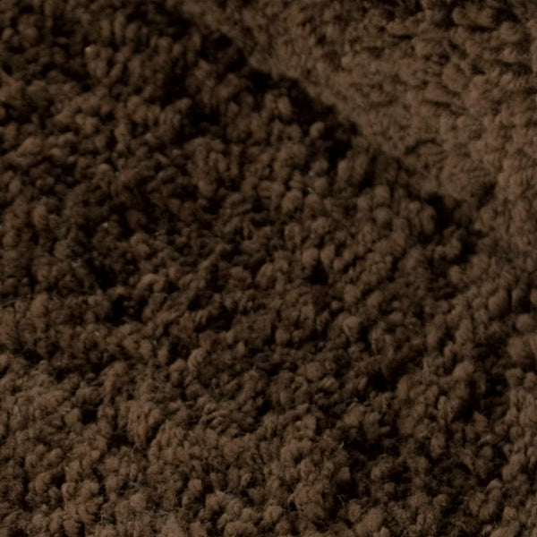 Safavieh Shag SG240 Hand Tufted Rug