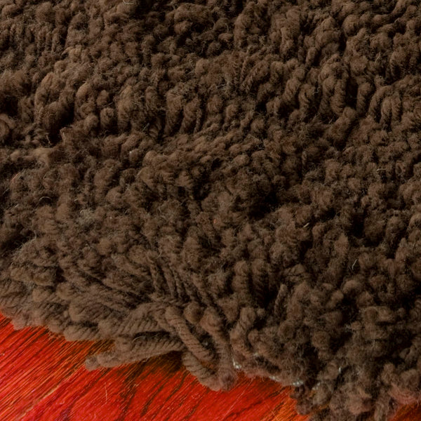 Safavieh Shag SG240 Hand Tufted Rug