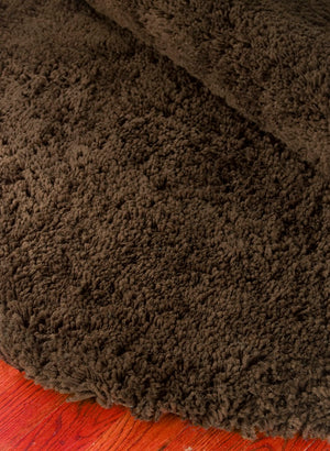 Safavieh Shag SG240 Hand Tufted Rug