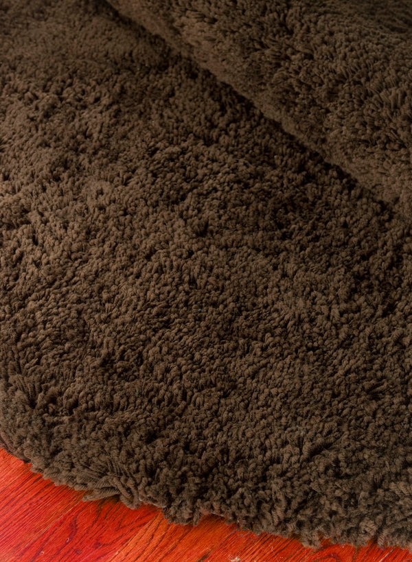 Safavieh Shag SG240 Hand Tufted Rug