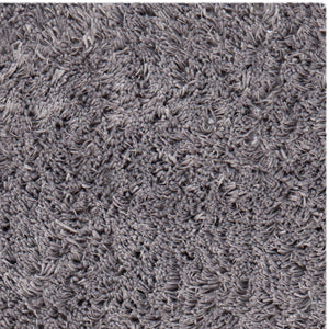 Safavieh Shag SG240 Hand Tufted Rug