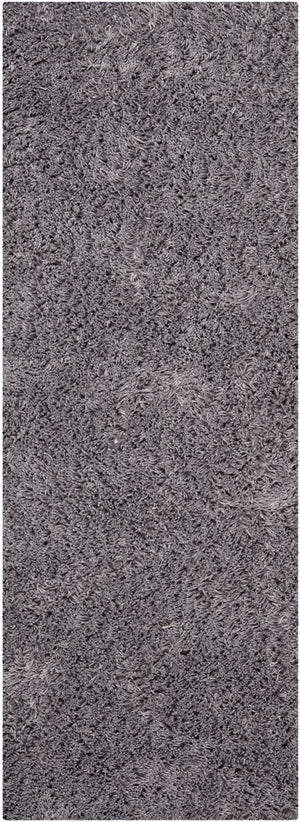 Safavieh Shag SG240 Hand Tufted Rug