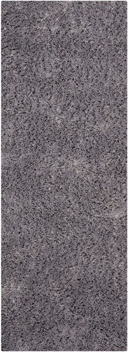 Safavieh Shag SG240 Hand Tufted Rug