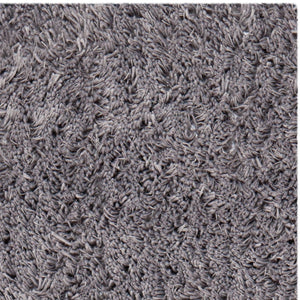 Safavieh Shag SG240 Hand Tufted Rug