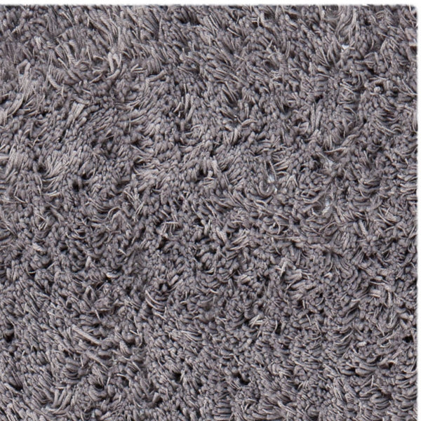 Safavieh Shag SG240 Hand Tufted Rug