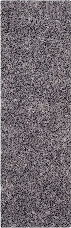 Safavieh Shag SG240 Hand Tufted Rug