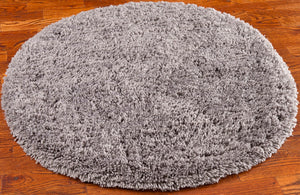 Safavieh Shag SG240 Hand Tufted Rug