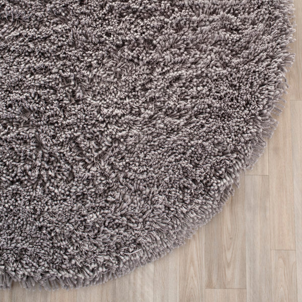 Safavieh Shag SG240 Hand Tufted Rug